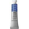 Ultramarine Green Shade