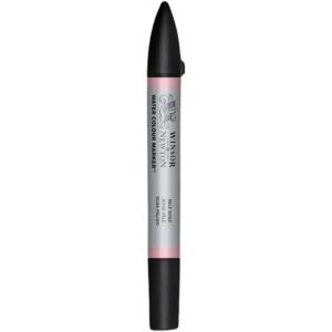 Winsor & Newton ProMarker Watercolor Marker, Alizarin Crimson Hue(Pale Rose)