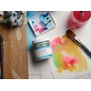 Winsor & Newton Watercolor Multi Surface Preparation, White, 250ml(Transparent)