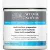 Winsor & Newton Watercolor Multi Surface Preparation, White, 250ml(Transparent)
