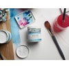 Winsor & Newton Watercolor Multi Surface Preparation, White, 250ml(White)