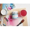 Winsor & Newton Watercolor Multi Surface Preparation, White, 250ml(White)