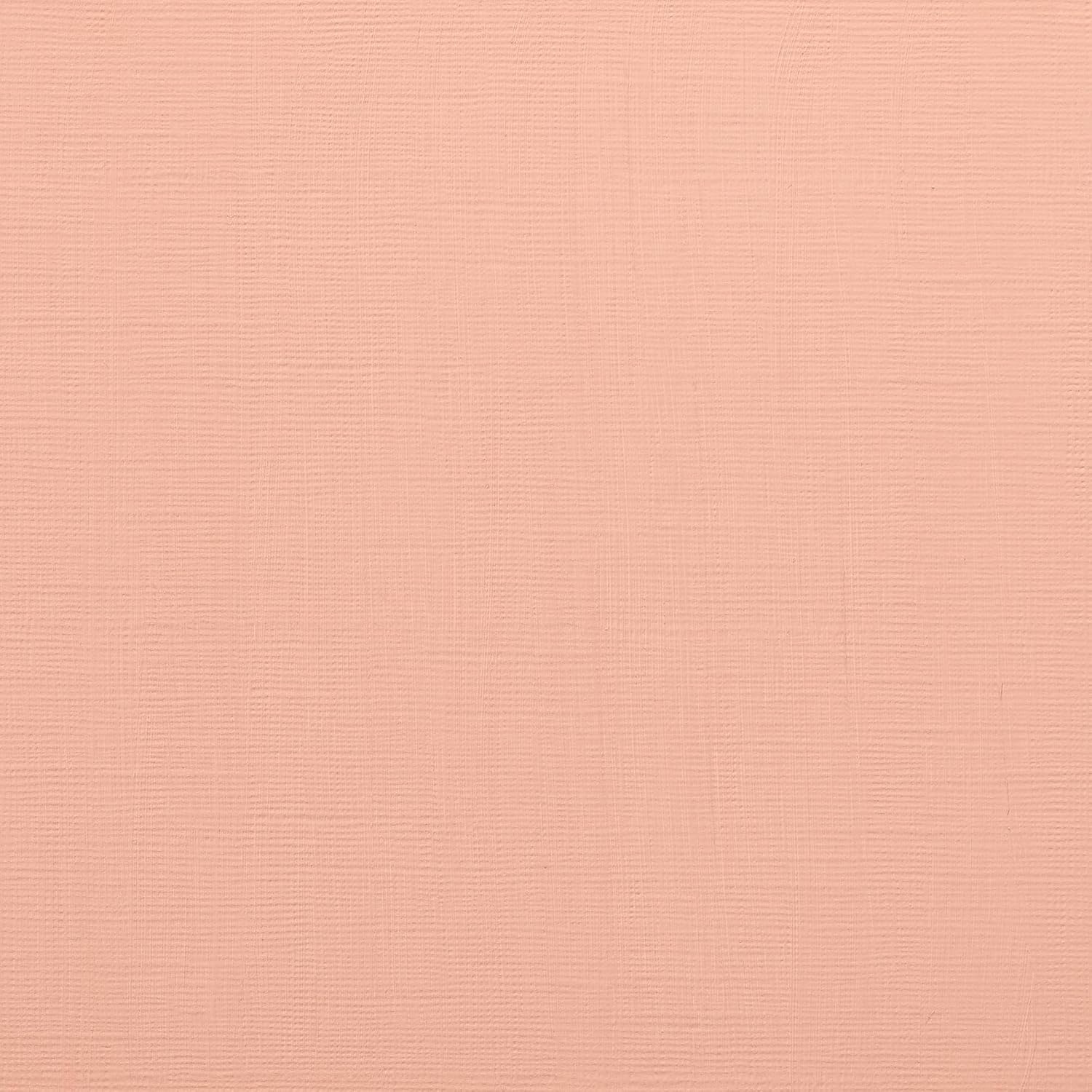 image:imageWinsor amp Newton Artisan Water Mixable Oil Colour 125oz 37ml MagentaCadmium Orange Hue