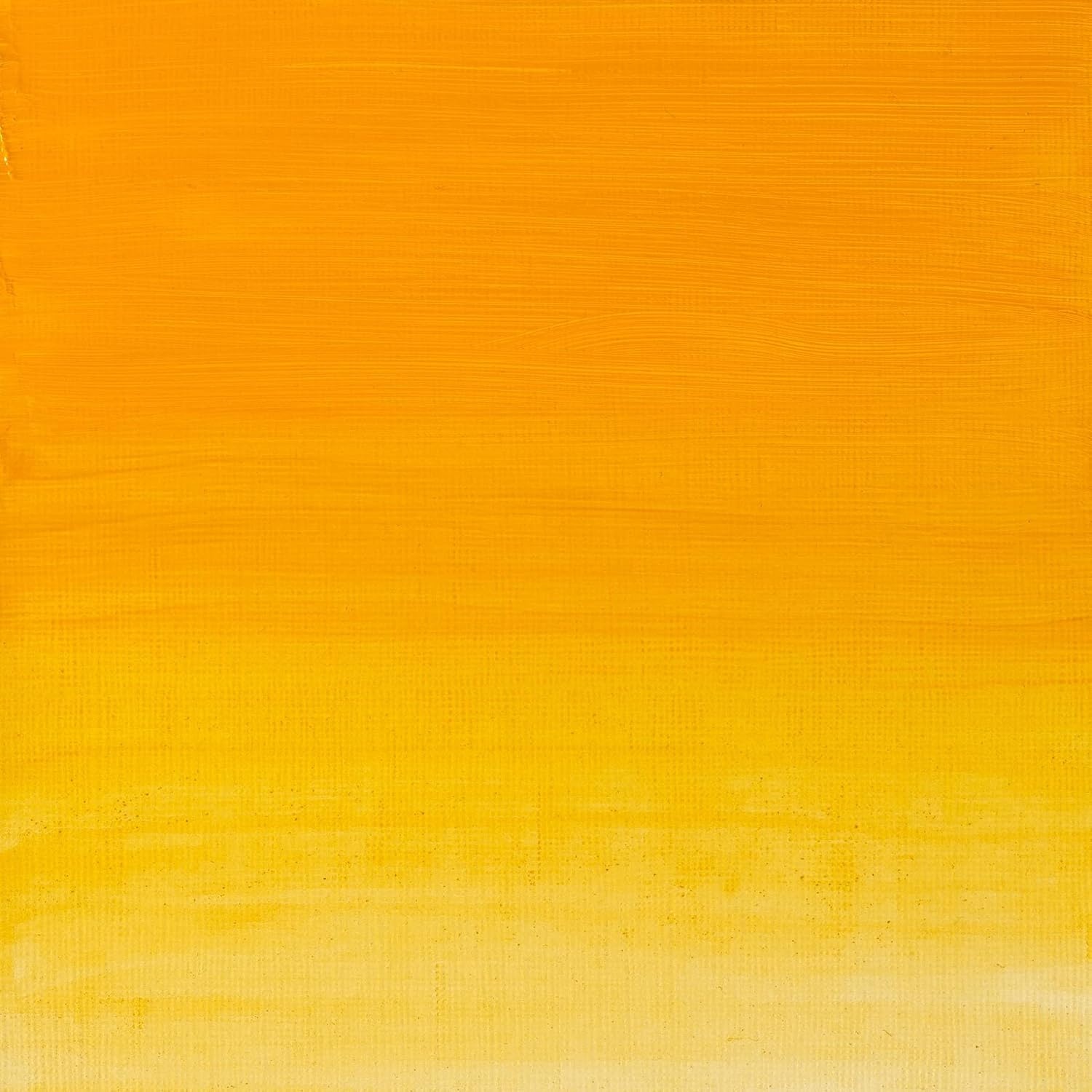 image:imageWinsor amp Newton Artisan Water Mixable Oil Colour 125oz 37ml MagentaCadmium Yellow Hue