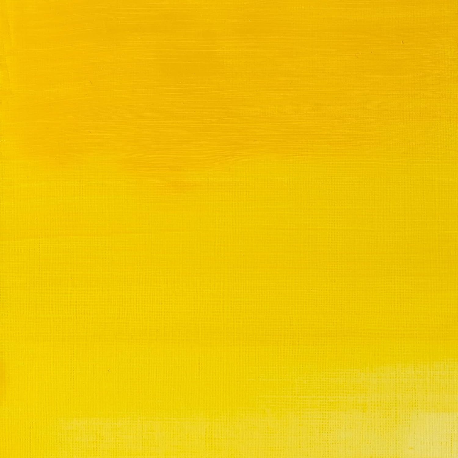 image:imageWinsor amp Newton Artisan Water Mixable Oil Colour 125oz 37ml MagentaCadmium Yellow Pale Hue