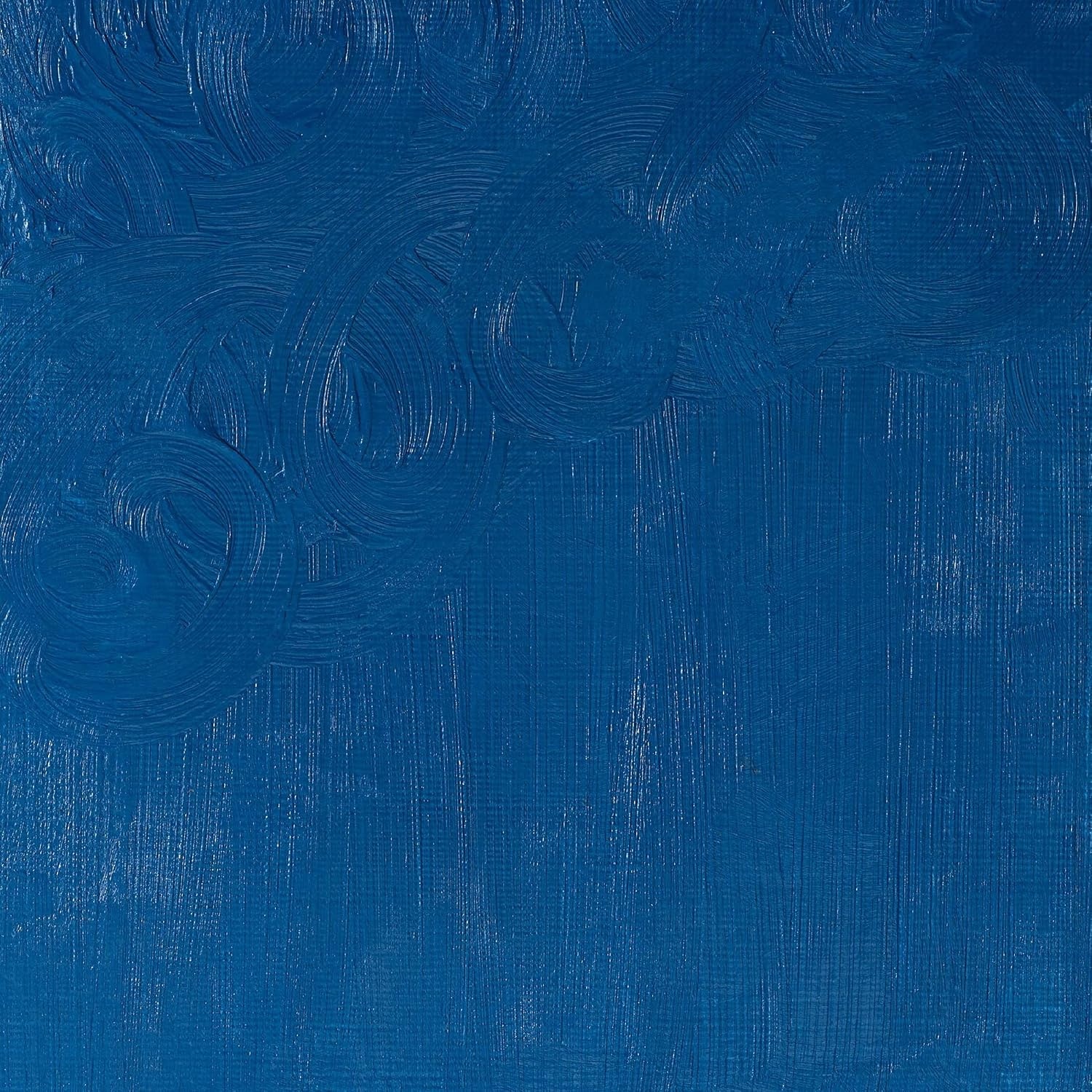 image:imageWinsor amp Newton Artisan Water Mixable Oil Colour 125oz 37ml MagentaCerulean Blue Hue