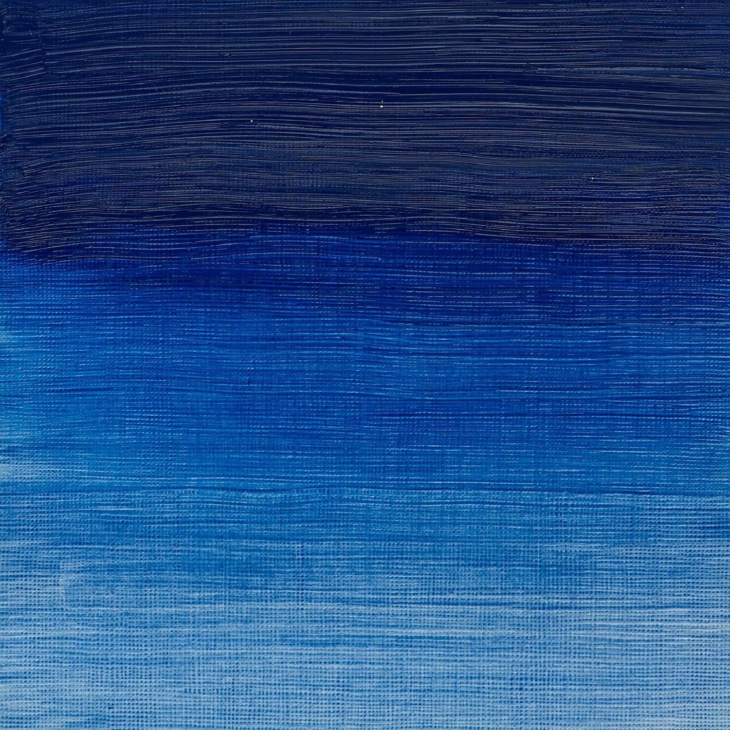 image:imageWinsor amp Newton Artisan Water Mixable Oil Colour 125oz 37ml MagentaCobalt Blue Hue