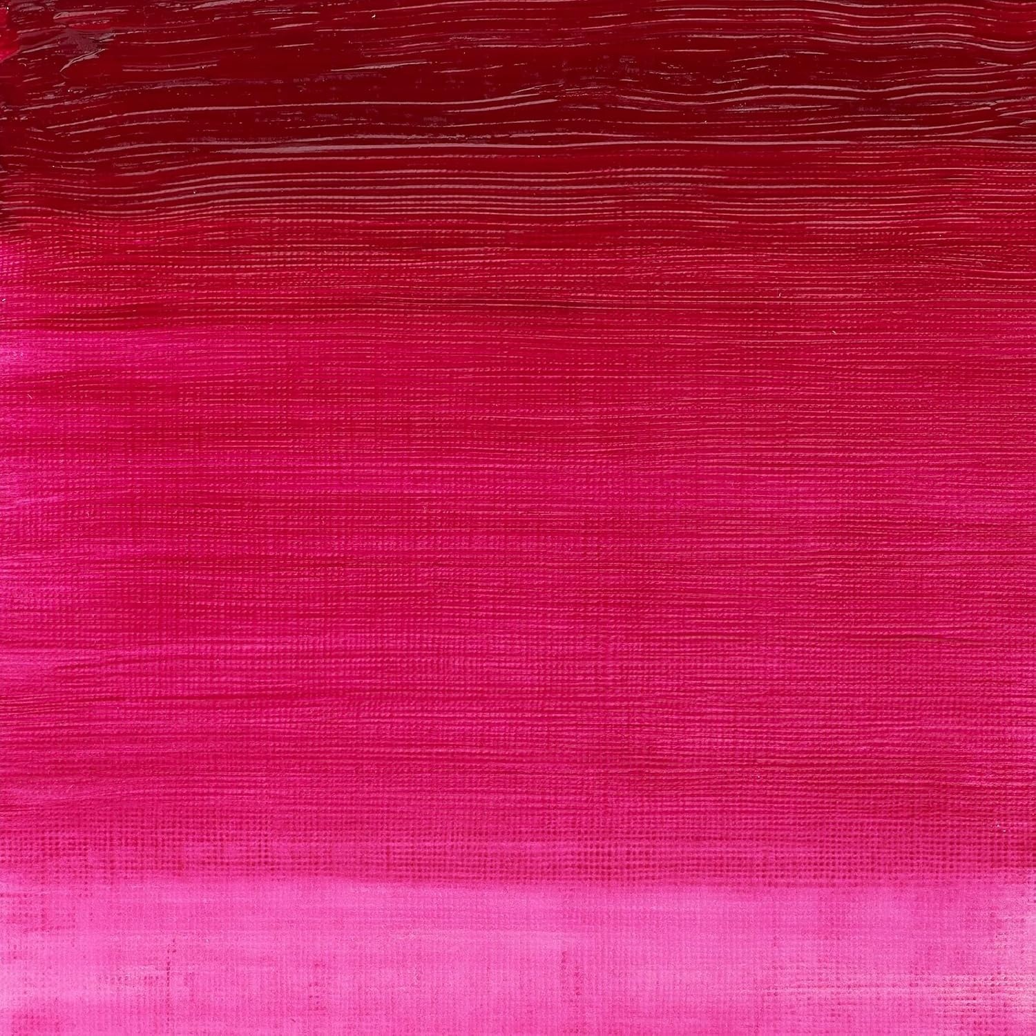 image:imageWinsor amp Newton Artisan Water Mixable Oil Colour 125oz 37ml MagentaMagenta
