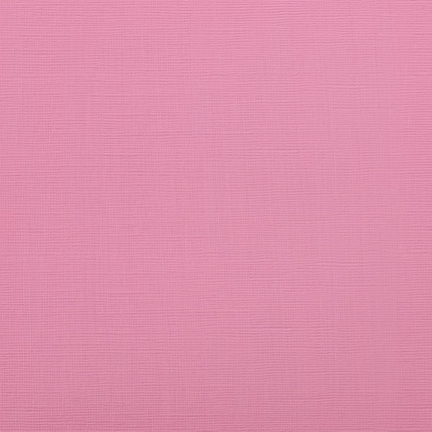 image:imageWinsor amp Newton Artisan Water Mixable Oil Colour 125oz 37ml MagentaPermanent Alizarin Crimson
