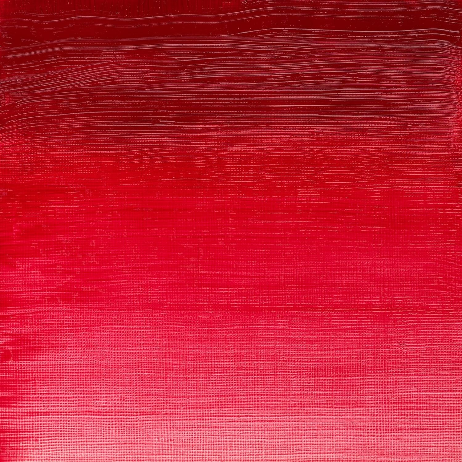 image:imageWinsor amp Newton Artisan Water Mixable Oil Colour 125oz 37ml MagentaPermanent Rose