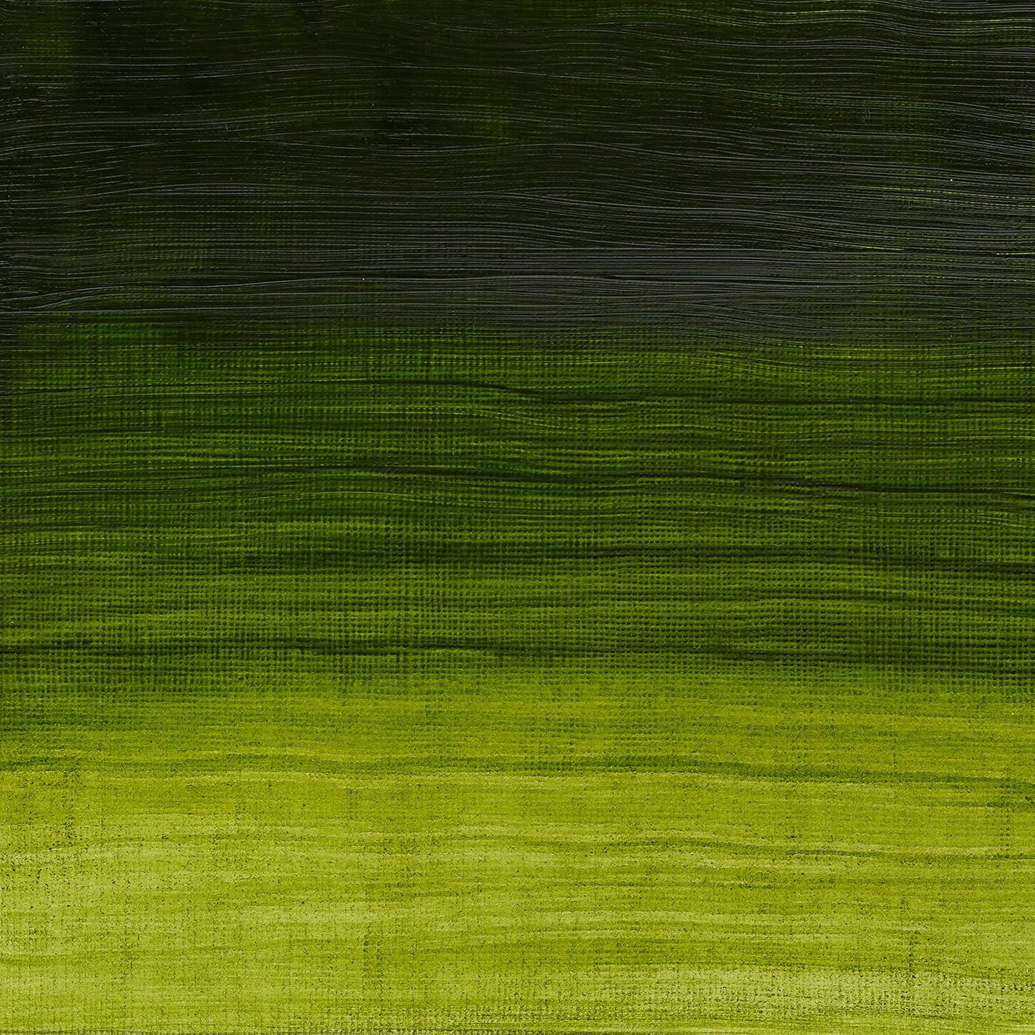 image:imageWinsor amp Newton Artisan Water Mixable Oil Colour 125oz 37ml MagentaPermanent Sap Green