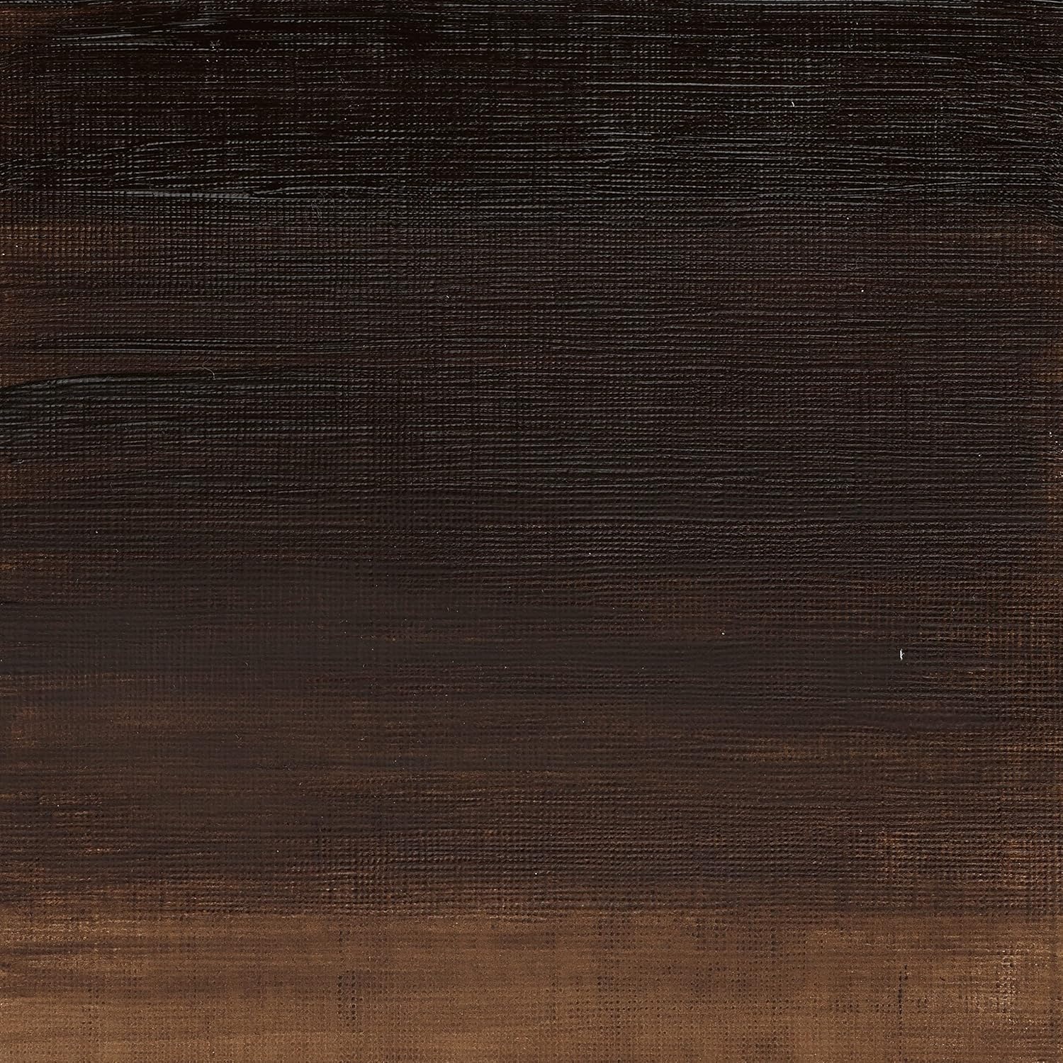 image:imageWinsor amp Newton Artisan Water Mixable Oil Colour 125oz 37ml MagentaRaw Umber