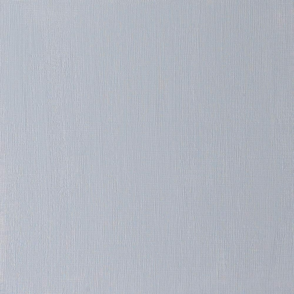 image:imageWinsor amp Newton Artists Oil Paint 37ml Tube Burnt SiennaCharcoal Grey