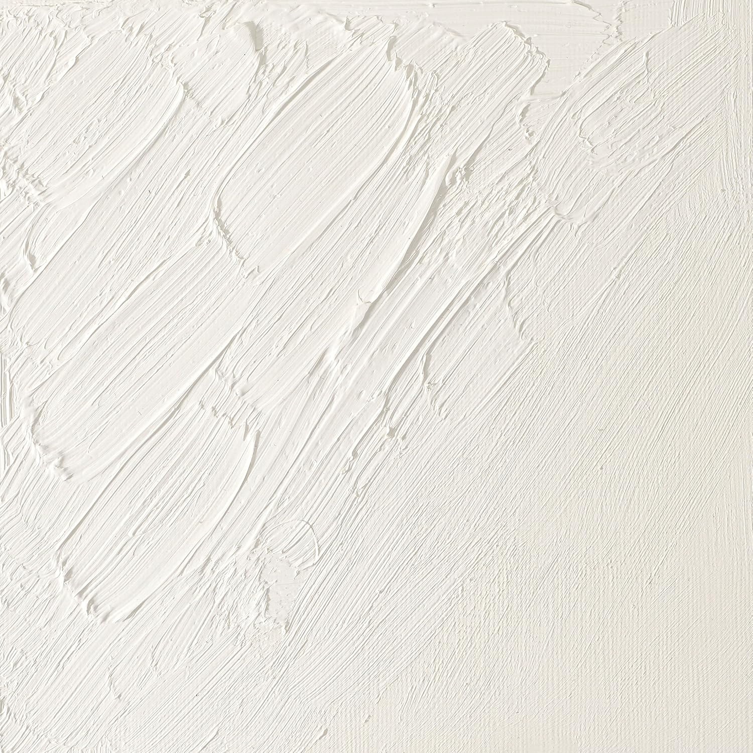 image:imageWinsor amp Newton Artists Oil Paint 37ml Tube Burnt SiennaFlake White Hue