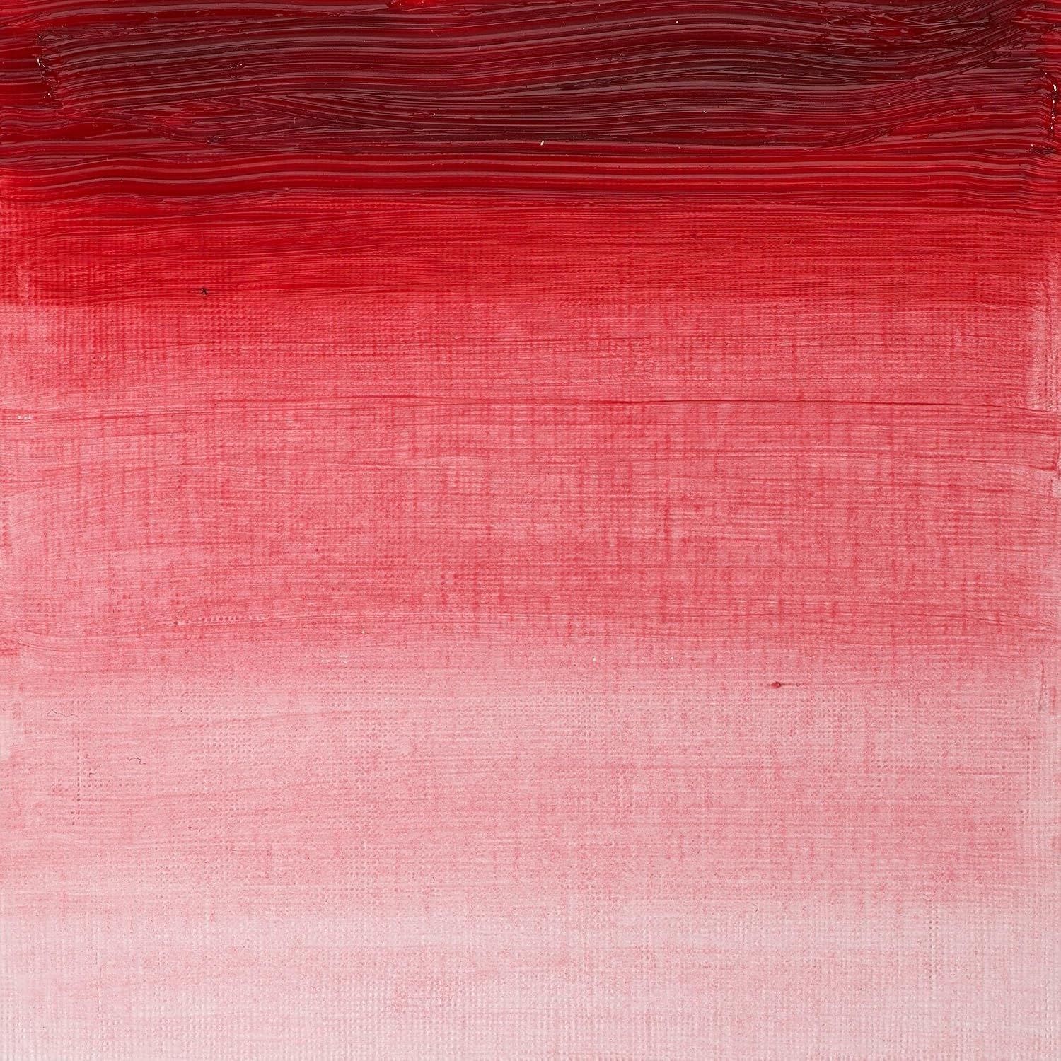 image:imageWinsor amp Newton Artists Oil Paint 37ml Tube Burnt SiennaRose Madder Genuine