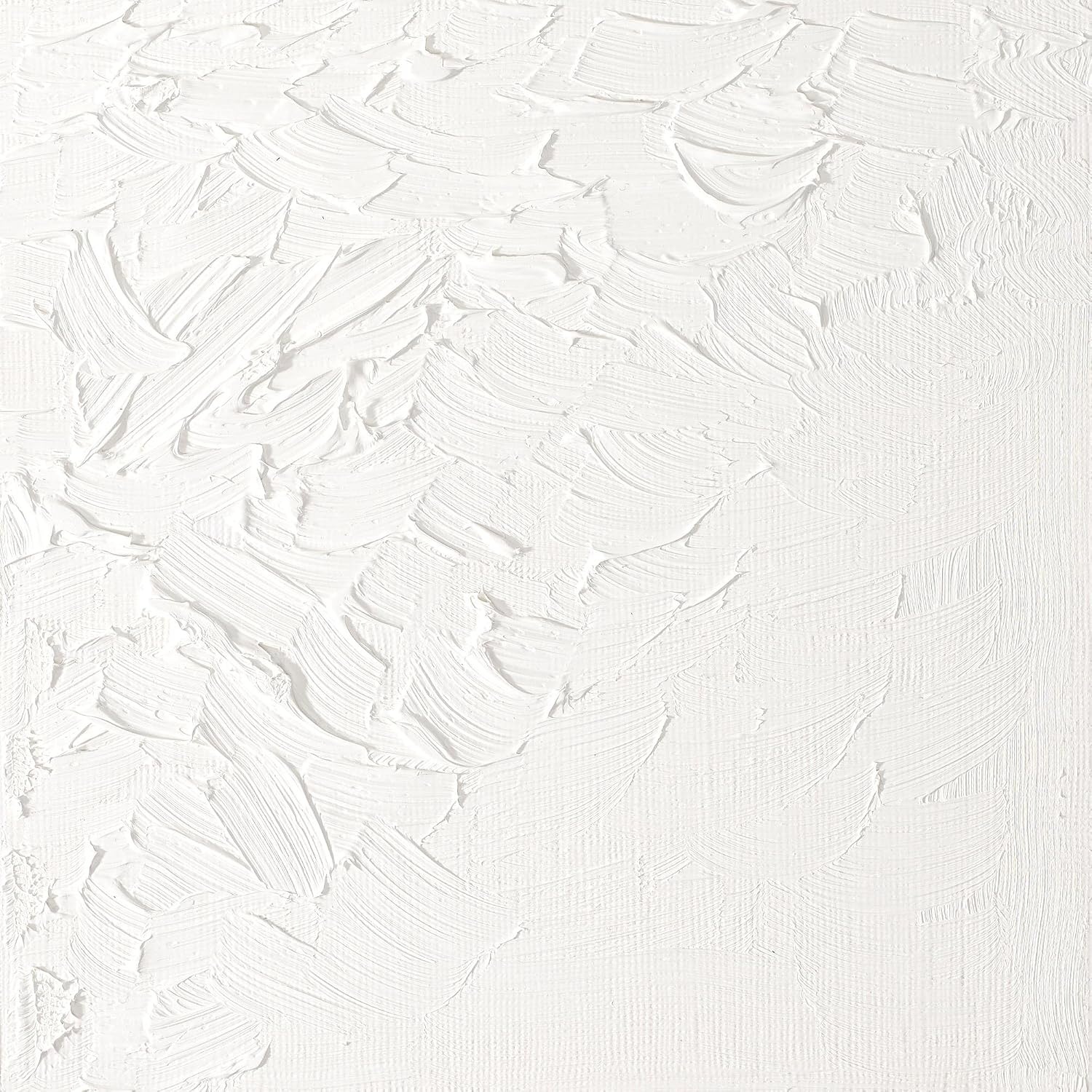 image:imageWinsor amp Newton Artists Oil Paint 37ml Tube Burnt SiennaTitanium White