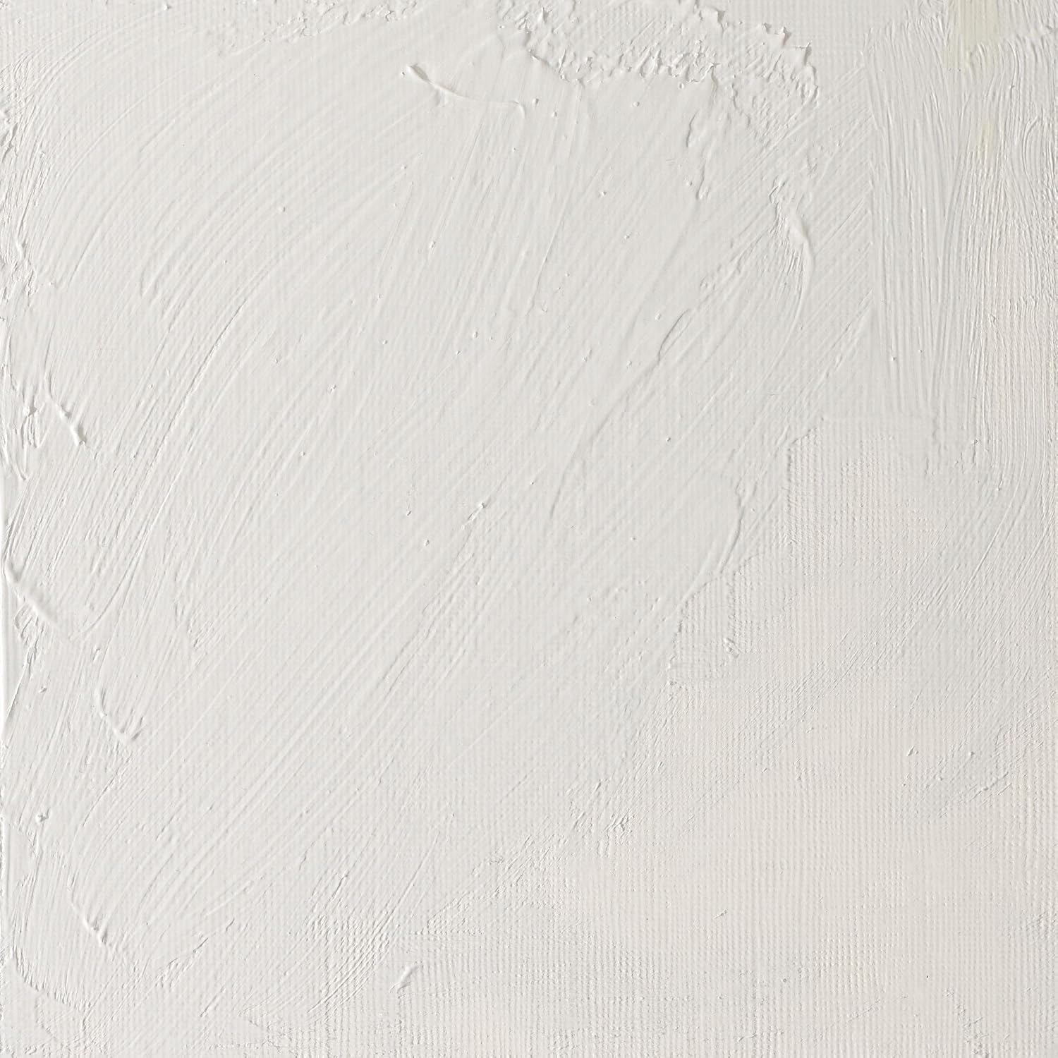 image:imageWinsor amp Newton Artists Oil Paint 37ml Tube Burnt SiennaUnderpainting White