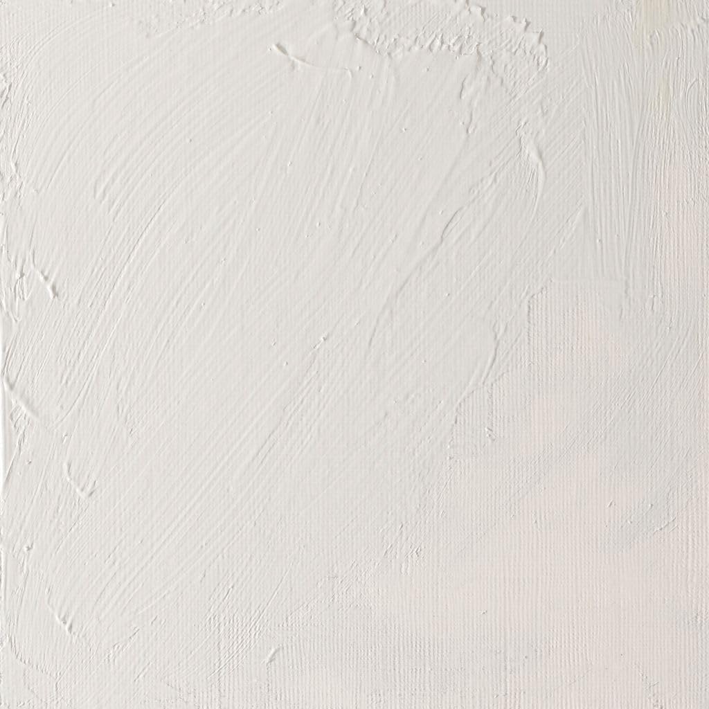 image:imageWinsor amp Newton Artists Oil Paint 37ml Tube Burnt SiennaUnderpainting White