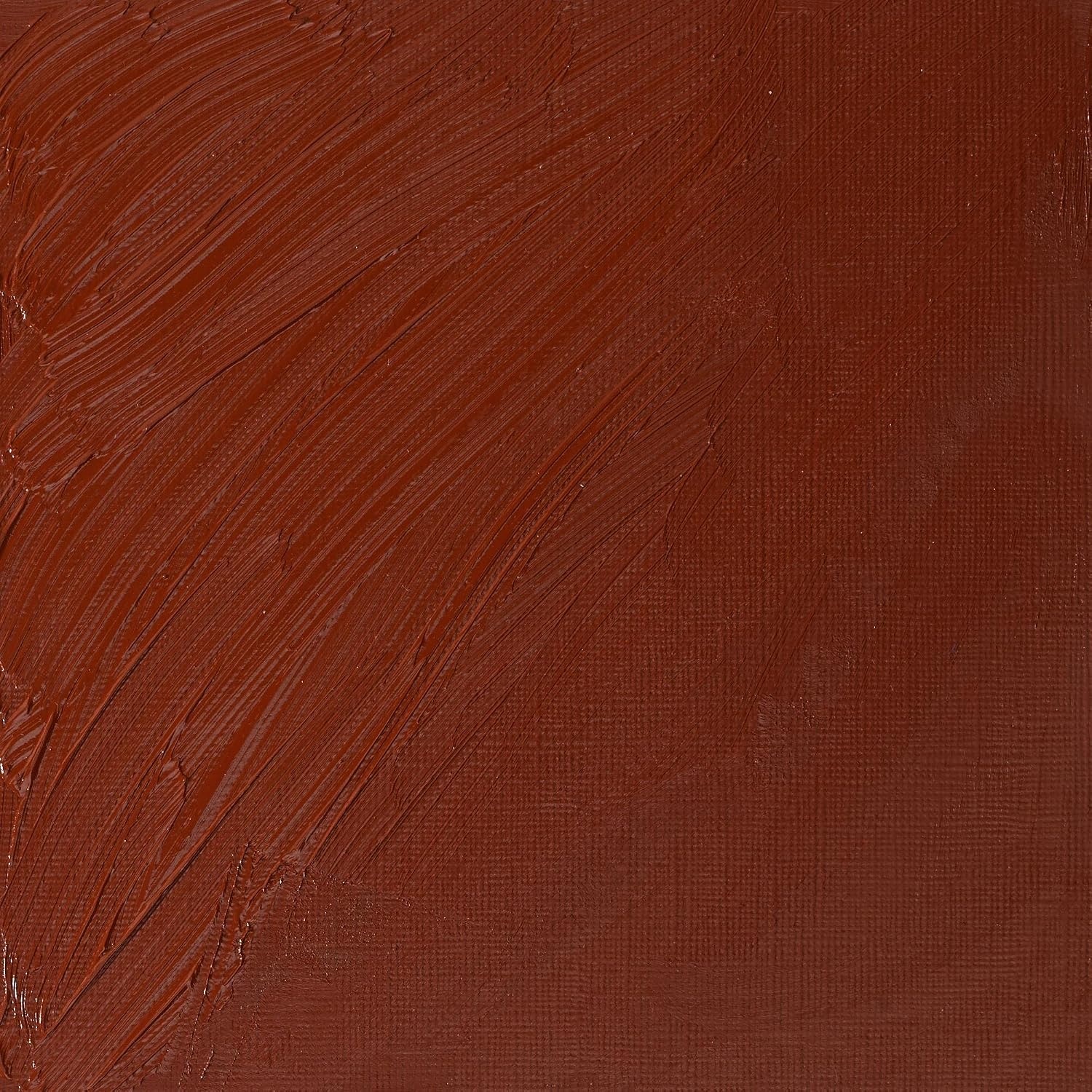 image:imageWinsor amp Newton Artists Oil Paint 37ml Tube Burnt SiennaVenetian Red