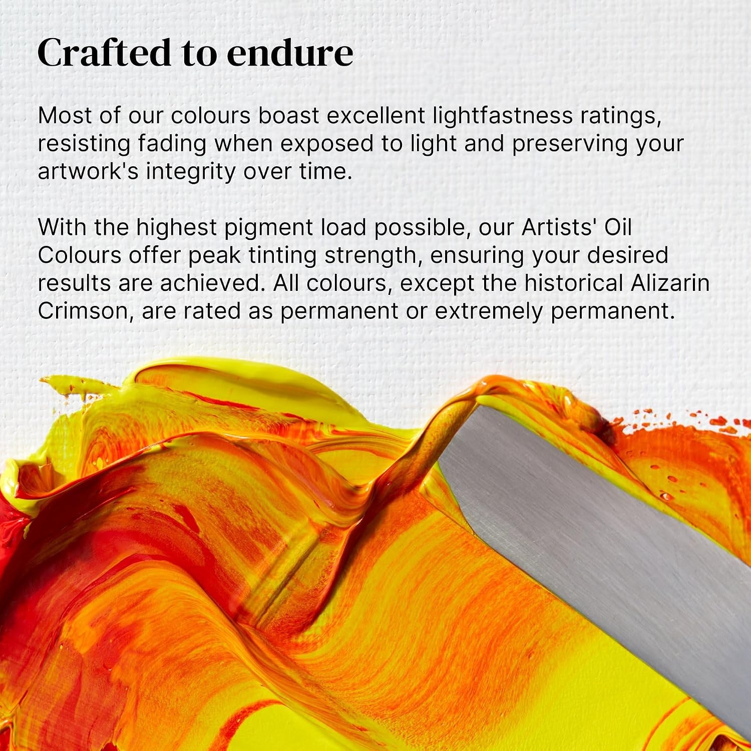 image:imageWinsor amp Newton Artists Oil Paint 37ml Tube Burnt SiennaViridian Hue