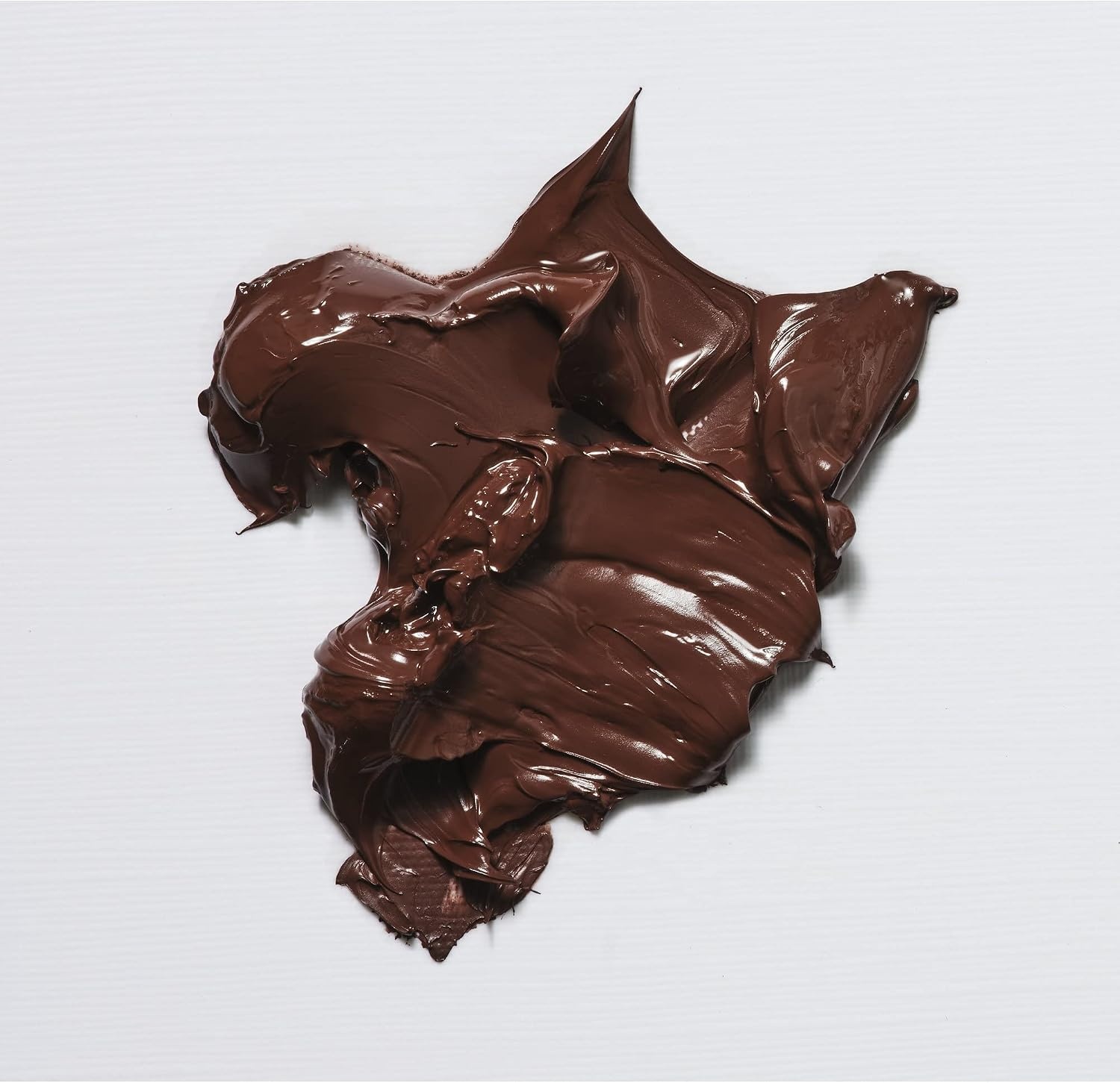image:imageWinsor amp Newton Artists Oil Paint 37ml Tube Burnt SiennaWarm Brown Pink