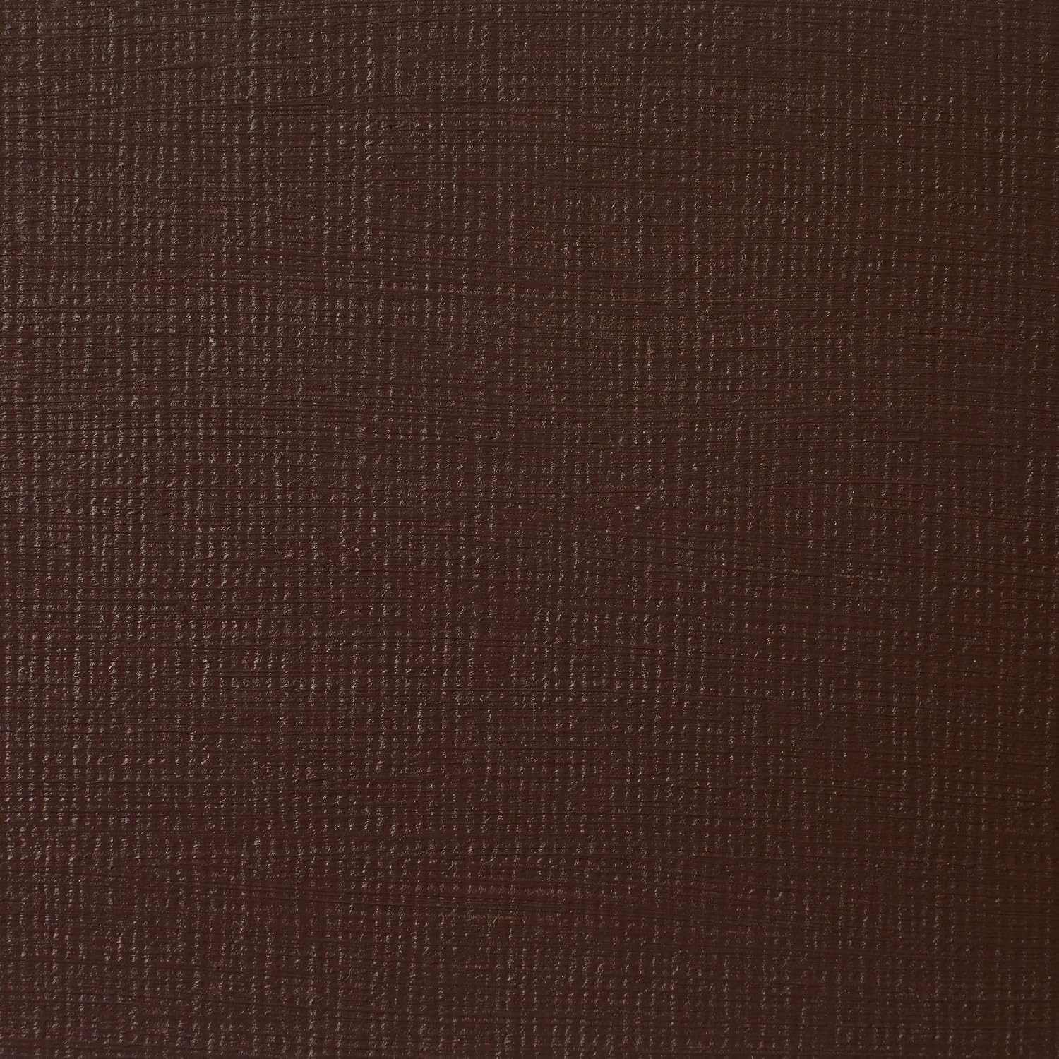 image:imageWinsor amp Newton Artists Oil Paint 37ml Tube Burnt SiennaWarm Brown Pink
