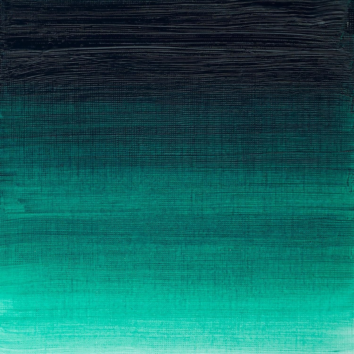 image:imageWinsor amp Newton Artists Oil Paint 37ml Tube Burnt SiennaWinsor Green