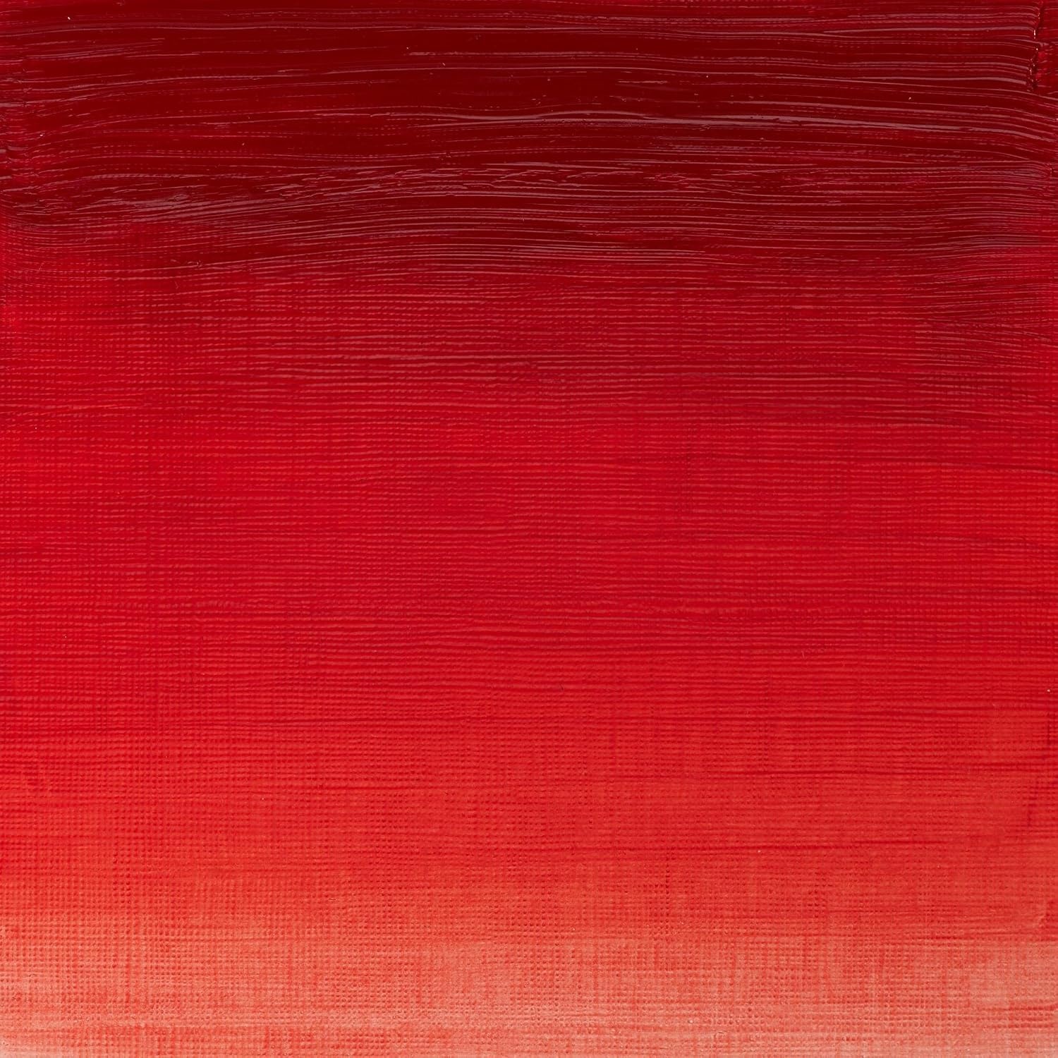 image:imageWinsor amp Newton Artists Oil Paint 37ml Tube Burnt SiennaWinsor Red Deep
