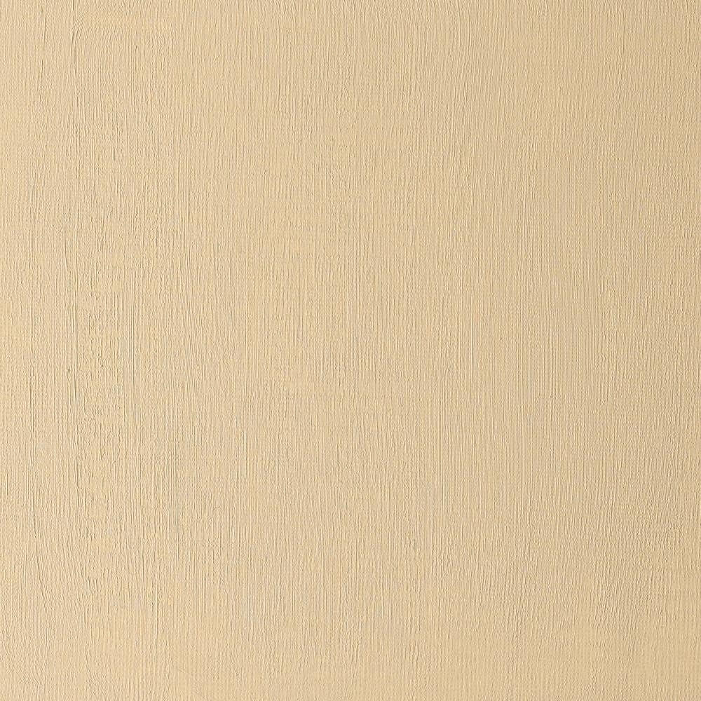 image:imageWinsor amp Newton Artists Oil Paint 37ml Tube Burnt SiennaYellow Ochre