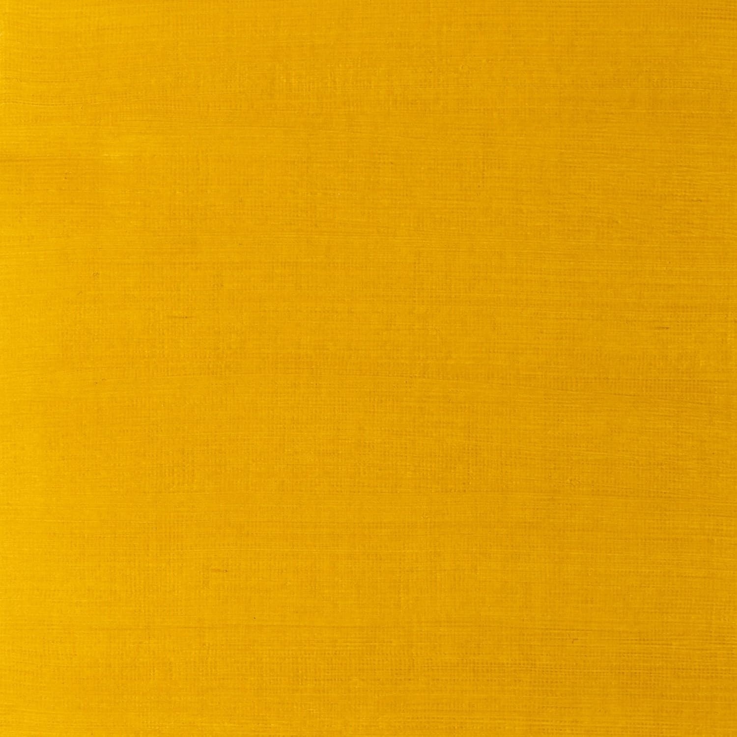 image:imageWinsor amp Newton Artists Oil Paint 37ml Tube Burnt SiennaYellow Ochre Light