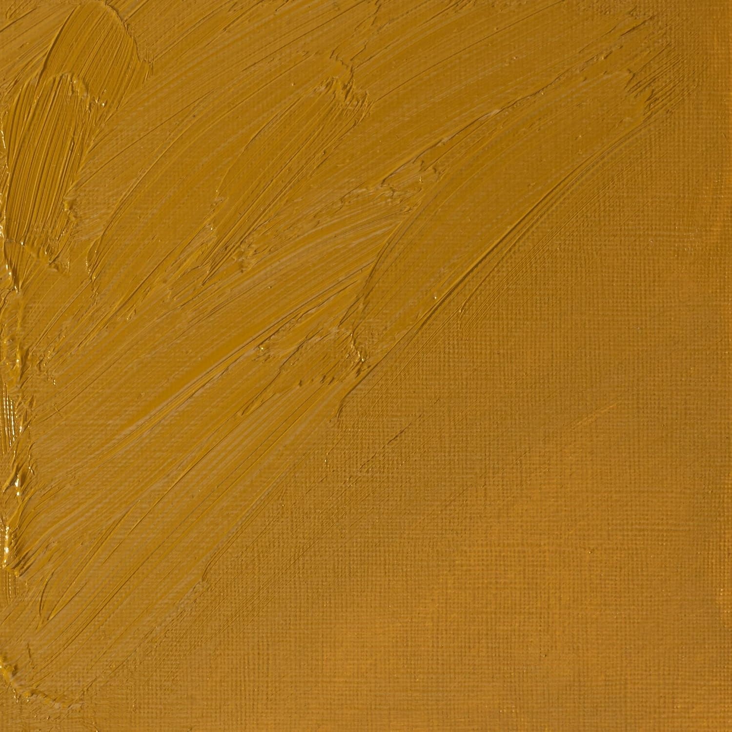 image:imageWinsor amp Newton Artists Oil Paint 37ml Tube Burnt SiennaYellow Ochre Pale