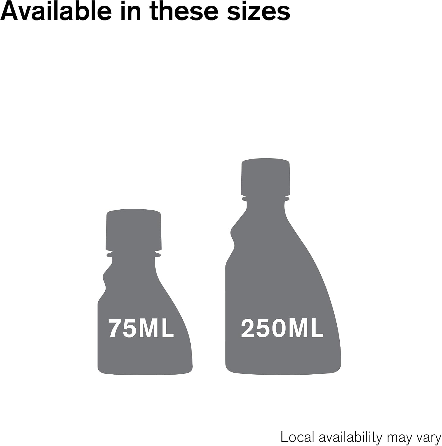 image:imageWinsor amp Newton Cold Pressed Linseed Oil 250ml 84oz BottleCold Pressed Linseed Oil