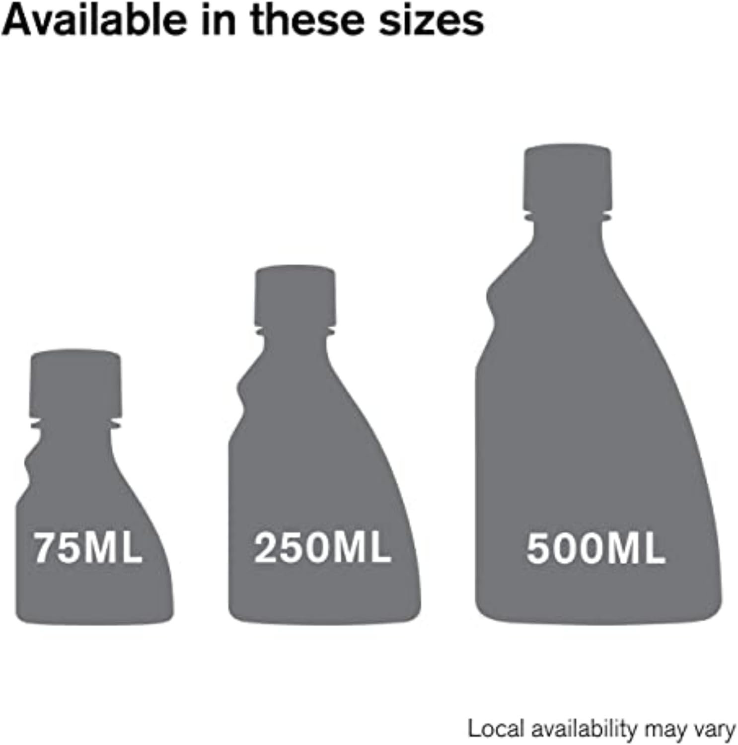 image:imageWinsor amp Newton Cold Pressed Linseed Oil 250ml 84oz BottleLinseed Stand Oil