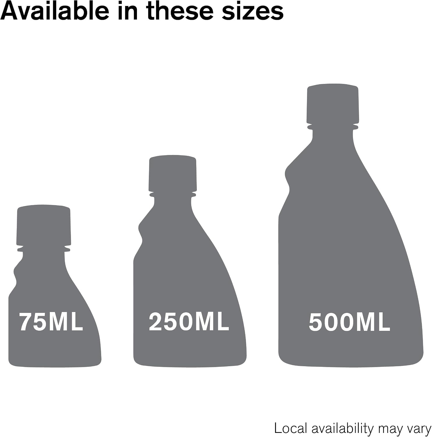 image:imageWinsor amp Newton Cold Pressed Linseed Oil 250ml 84oz BottleLinseed Stand Oil