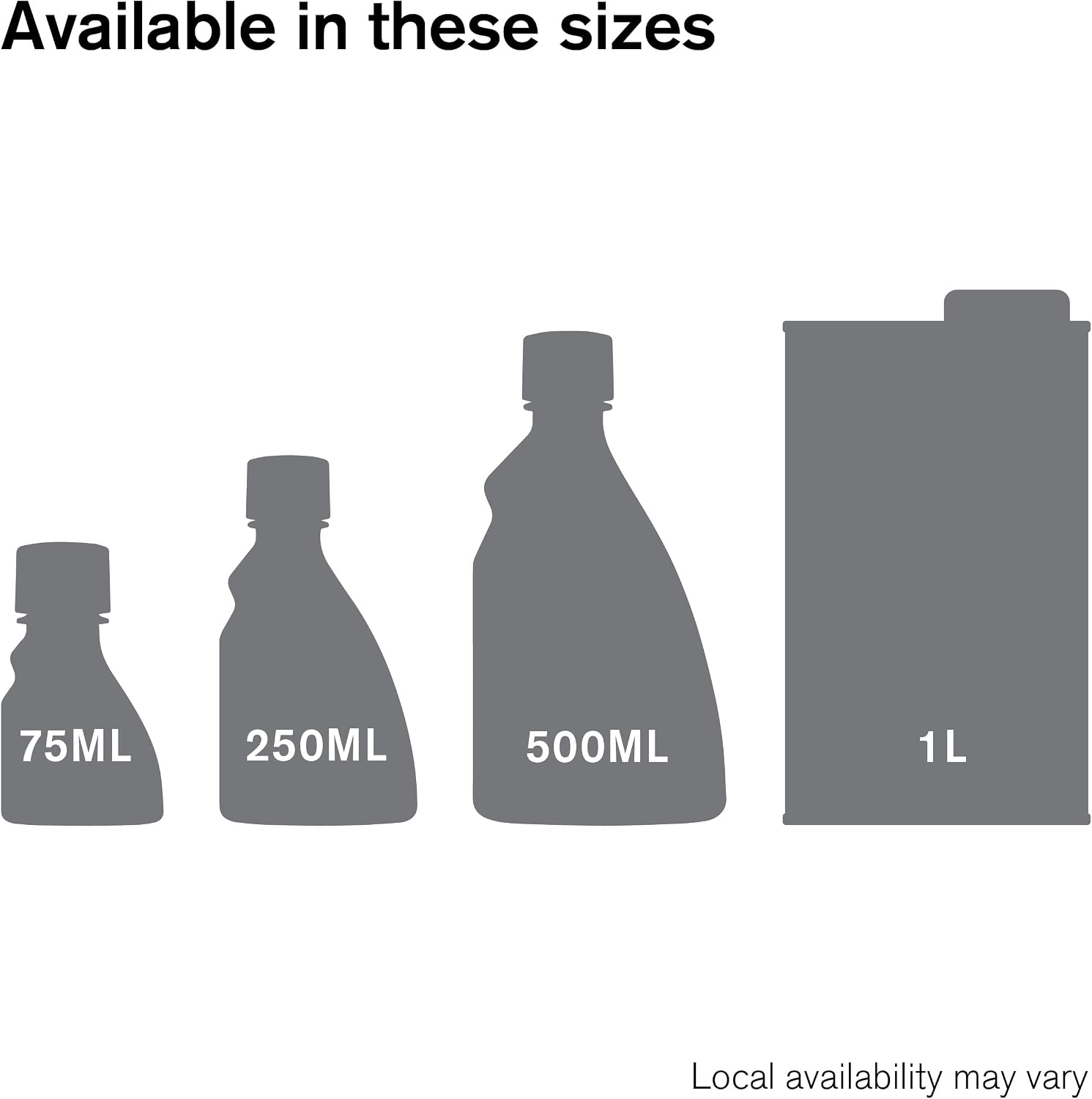 image:imageWinsor amp Newton Cold Pressed Linseed Oil 250ml 84oz BottleRefined Linseed Oil