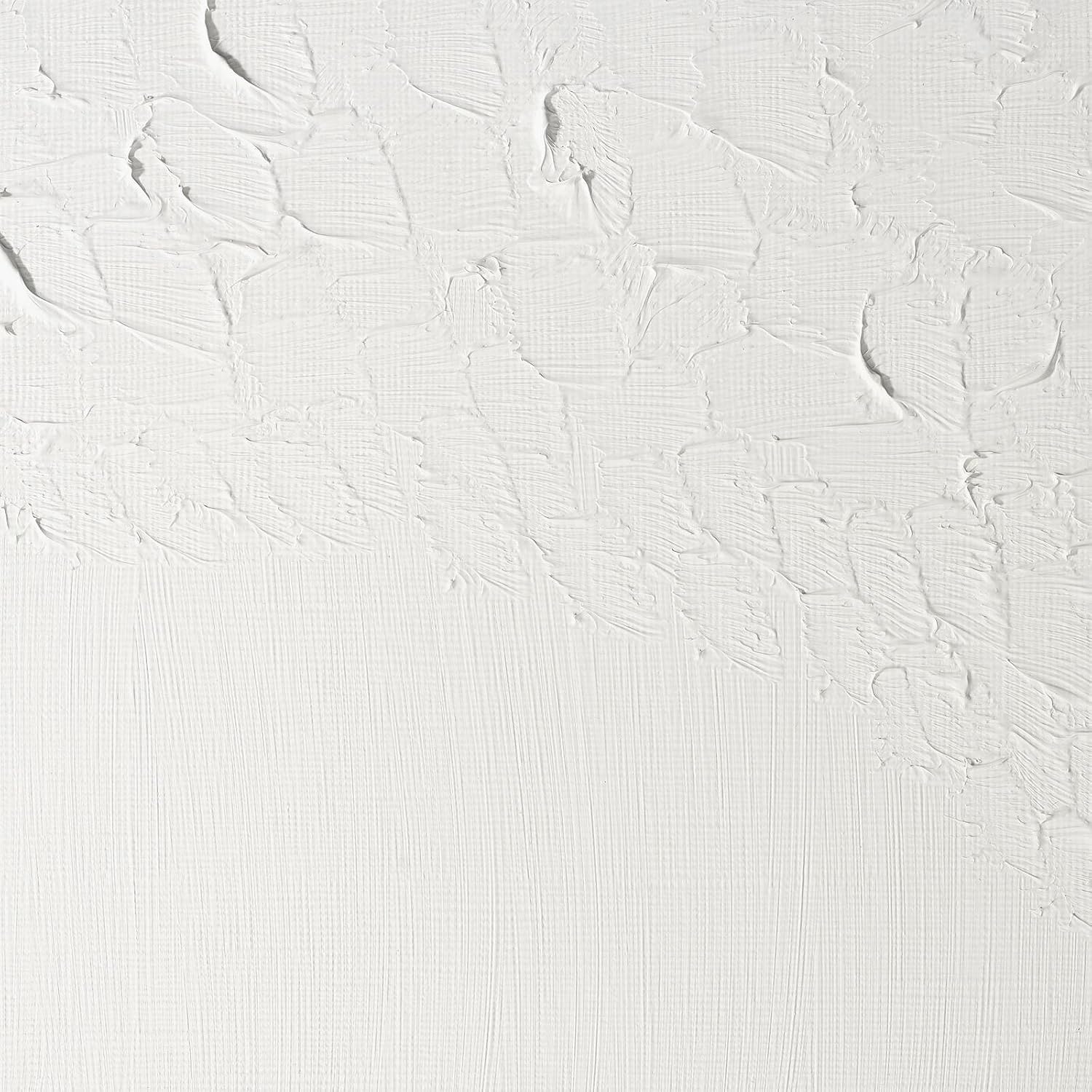 image:imageWinsor amp Newton Griffin Alkyd Fast Drying Oil Paint Perm Alizarin CrimsonTitanium White