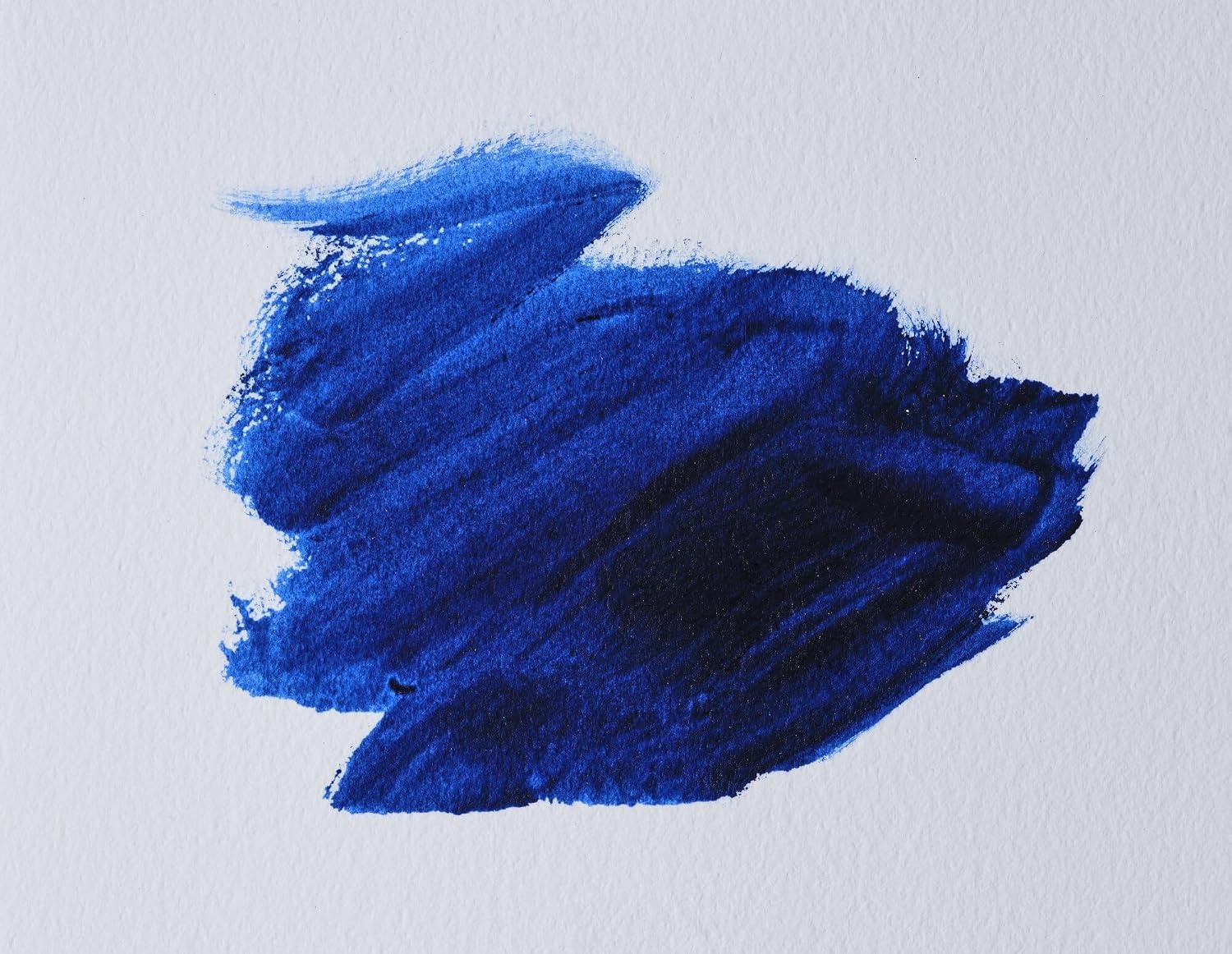 image:imageWinsor amp Newton Sansodor Low Odor Solvent 250ml 84oz BottleSansodor Low Odor Solvent