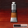Winsor & Newton Artisan Water Mixable Oil Colour, 1.25-oz (37ml), Magenta(Burnt Sienna)