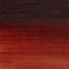 Winsor & Newton Artisan Water Mixable Oil Colour, 1.25-oz (37ml), Magenta(Burnt Sienna)