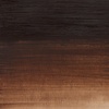 Winsor & Newton Artisan Water Mixable Oil Colour, 1.25-oz (37ml), Magenta(Burnt Umber)