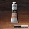 Winsor & Newton Artisan Water Mixable Oil Colour, 1.25-oz (37ml), Magenta(Burnt Umber)