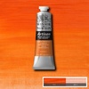 Winsor & Newton Artisan Water Mixable Oil Colour, 1.25-oz (37ml), Magenta(Cadmium Orange Hue)