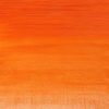 Winsor & Newton Artisan Water Mixable Oil Colour, 1.25-oz (37ml), Magenta(Cadmium Orange Hue)