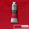 Winsor & Newton Artisan Water Mixable Oil Colour, 1.25-oz (37ml), Magenta(Cadmium Red Dark)