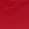 Winsor & Newton Artisan Water Mixable Oil Colour, 1.25-oz (37ml), Magenta(Cadmium Red Dark)