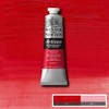 Winsor & Newton Artisan Water Mixable Oil Colour, 1.25-oz (37ml), Magenta(Cadmium Red Deep Hue)