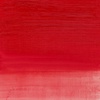 Winsor & Newton Artisan Water Mixable Oil Colour, 1.25-oz (37ml), Magenta(Cadmium Red Deep Hue)