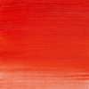 Winsor & Newton Artisan Water Mixable Oil Colour, 1.25-oz (37ml), Magenta(Cadmium Red Hue)