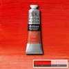 Winsor & Newton Artisan Water Mixable Oil Colour, 1.25-oz (37ml), Magenta(Cadmium Red Hue)