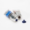 Winsor & Newton Artisan Water Mixable Oil Colour, 1.25-oz (37ml), Magenta(Cadmium Red Light)